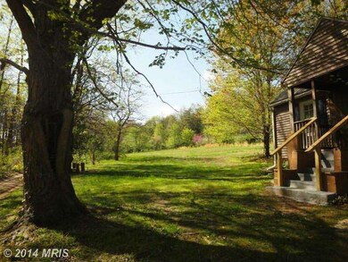 4701 Old Washington Rd, Sykesville, MD 21784 - photo 4