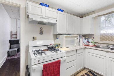 6-web-or-mls-DSC09939