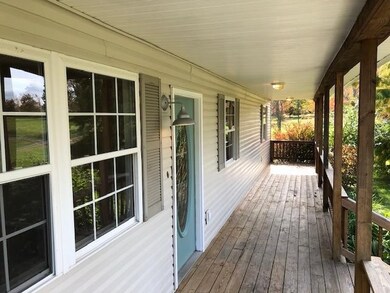 123 Fields Garrett Rd, Crossville, TN 38572 - photo 4