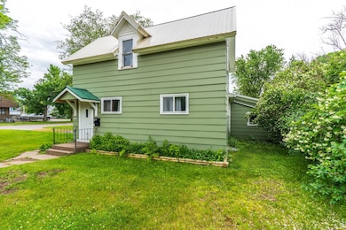 1109 E 3rd St, Merrill, WI 54452 - photo 7