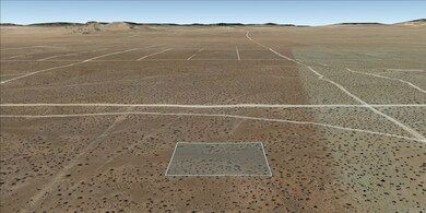3334-018-021 3 (2023-10-30T21_51_52.911)