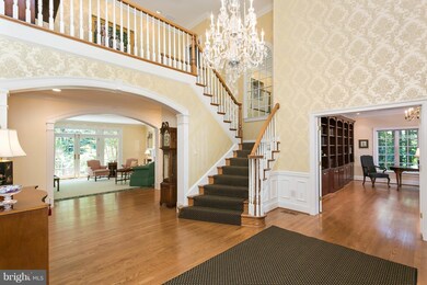 4010 Cloverland Dr, Phoenix, MD 21131 - photo 2