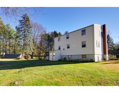 11 Eastern Ave, Burlington, MA 01803 - photo 2