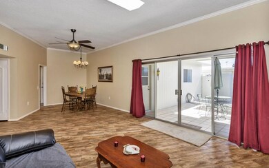 17034 N 107th Ave, Sun City, AZ 85373 - photo 3