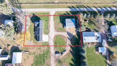 300 W Bridge St, Anthon, IA 51004 - photo 3