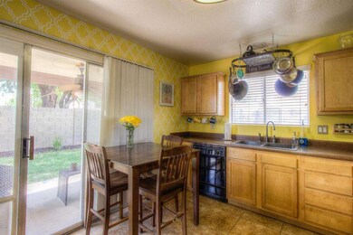 Kitchen 2