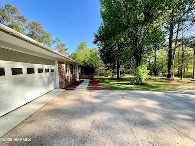 6274 Carl Price Rd