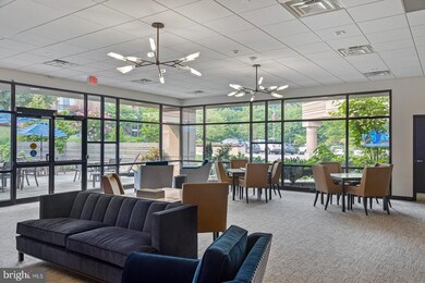 Park Plaza Condominiums unit 1404, Wilmington, DE 19806 - photo 6