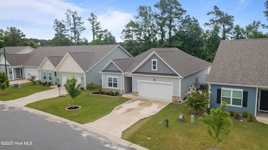 3-web-or-mls-DJI_0937