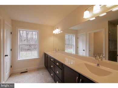 1 Walton Ln, Glen Mills, PA 19342 - photo 5