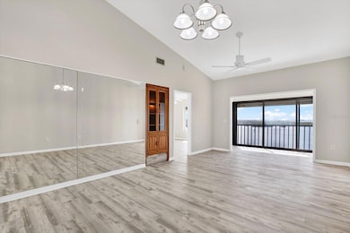 4620 Bay Blvd unit 1154, Port Richey, FL 34668 - photo 4