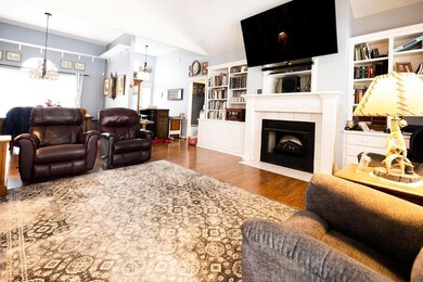 62 Oniell Cir, Bella Vista, AR 72715 - photo 4