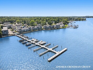 DJI_0264