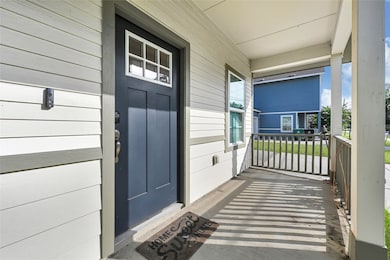 6320 Paris St, Houston, TX 77021 - photo 5