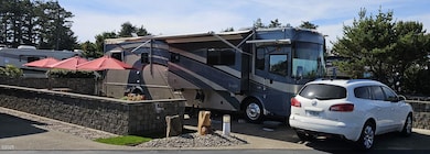 72 N Coast Hwy, Newport, OR 97365 - photo 5