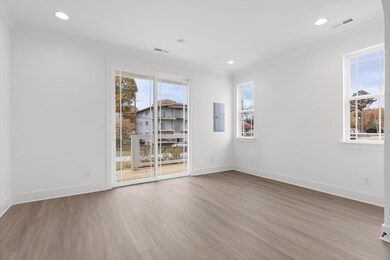 168 John Arnold St unit 42, East Ridge, TN 37412 - photo 6