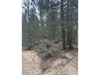 0 Kamloop Ln unit LOT 14 397159429, Gilchrist, OR 97737 - photo 3
