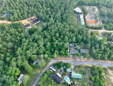 0 Pinetree Ln, Defuniak Springs, FL 32433 - photo 4