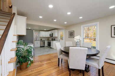 3 Tinker Rd, Bedford, NH 03110 - photo 3