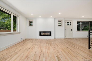 2480 Miller St, Lakewood, CO 80215 - photo 7