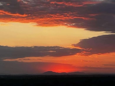 0 NE 225th St, Fletcher, OK 73541 - photo 5