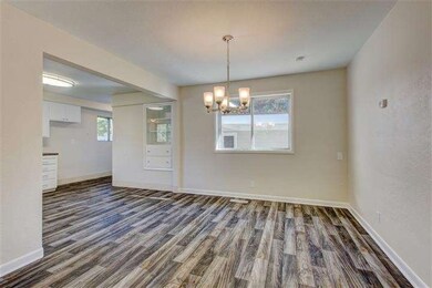 1423 E Sherman Ave, Nampa, ID 83686 - photo 3