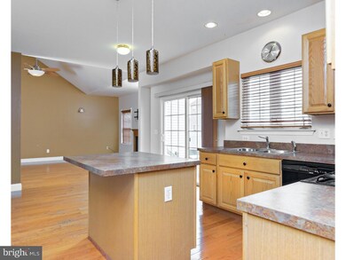 203 Jamestown Blvd, Hammonton, NJ 08037 - photo 3