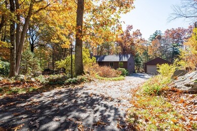 114 Thurlow St, Georgetown, MA 01833 - photo 2