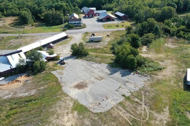 DJI_0984