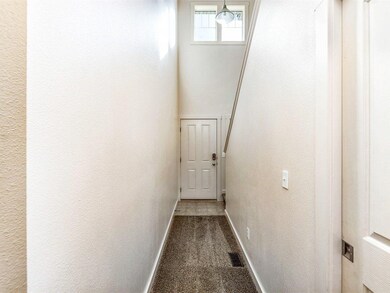 1139 S Barberry Place, Nampa, ID 83686 - photo 4