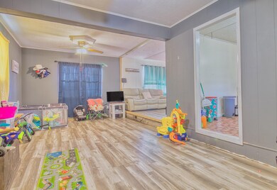 26 Dodson St, Cullman, AL 35058 - photo 7