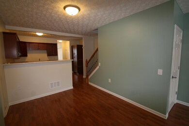 5 Dining & Kitchen