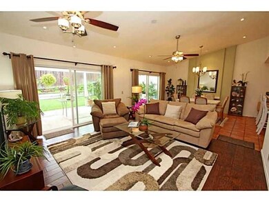 251 Chapalita Dr, Encinitas, CA 92024 - photo 5