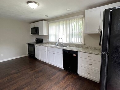 83 Maple Springs Rd, Wareham, MA 02571 - photo 5