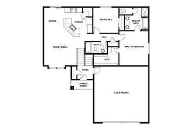 5403 Farmstead Place, North Branch, MN 55056 - photo 3