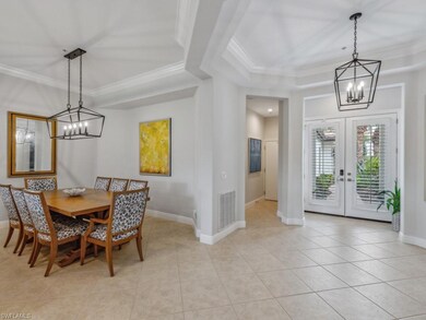 29141 Brendisi Way unit 102, Naples, FL 34110 - photo 2