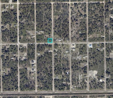 300 W 17th St, Lehigh Acres, FL 33972 - photo 2