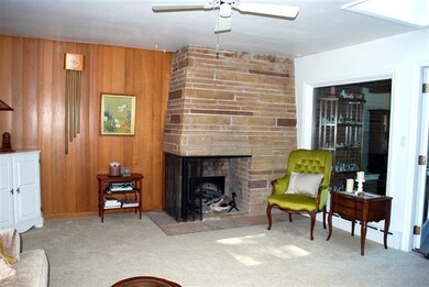 4404 Lake St, Bridgman, MI 49106 - photo 7