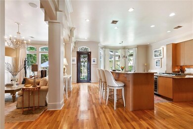 6978 Argonne Blvd, New Orleans, LA 70124 - photo 5