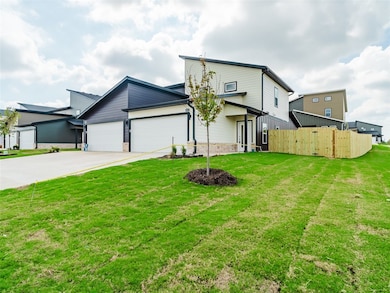 1803 SW Casuarina Dr unit 1, Bentonville, AR 72712 - photo 3