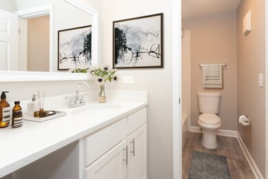 4400 W Lake Ave unit 210B, Glenview, IL 60026 - photo 7