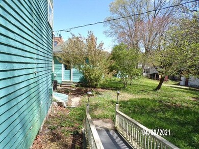 19059 Mount St, Metamora, IN 47030 - photo 4