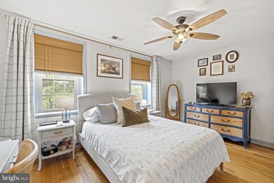 4605 31st Rd S unit C2, Arlington, VA 22206 - photo 6