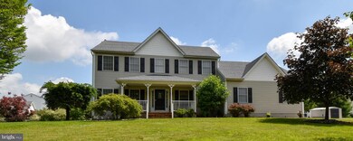 7 Danny Ln, Columbus, NJ 08022 - photo 2