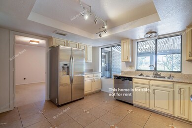 4414 E Covina St, Mesa, AZ 85205 - photo 2