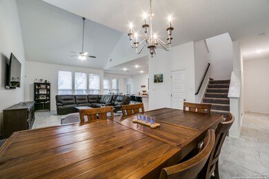 12311 Saddle Up Dr, San Antonio, TX 78254 - photo 6