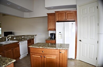 26211 Avenida Las Colinas unit 12A, Howey In the Hills, FL 34737 - photo 7