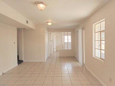 8301 Roseway Dr, El Paso, TX 79907 - photo 6