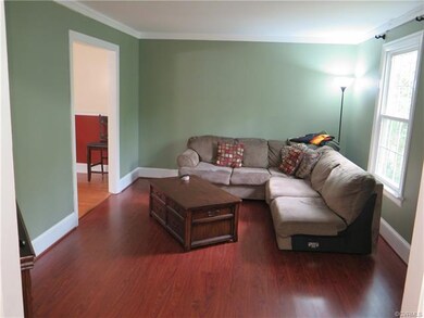 4748 Pawpans Place, North Chesterfield, VA 23237 - photo 6