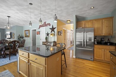 29 Runaway Rd, Newfields, NH 03856 - photo 7